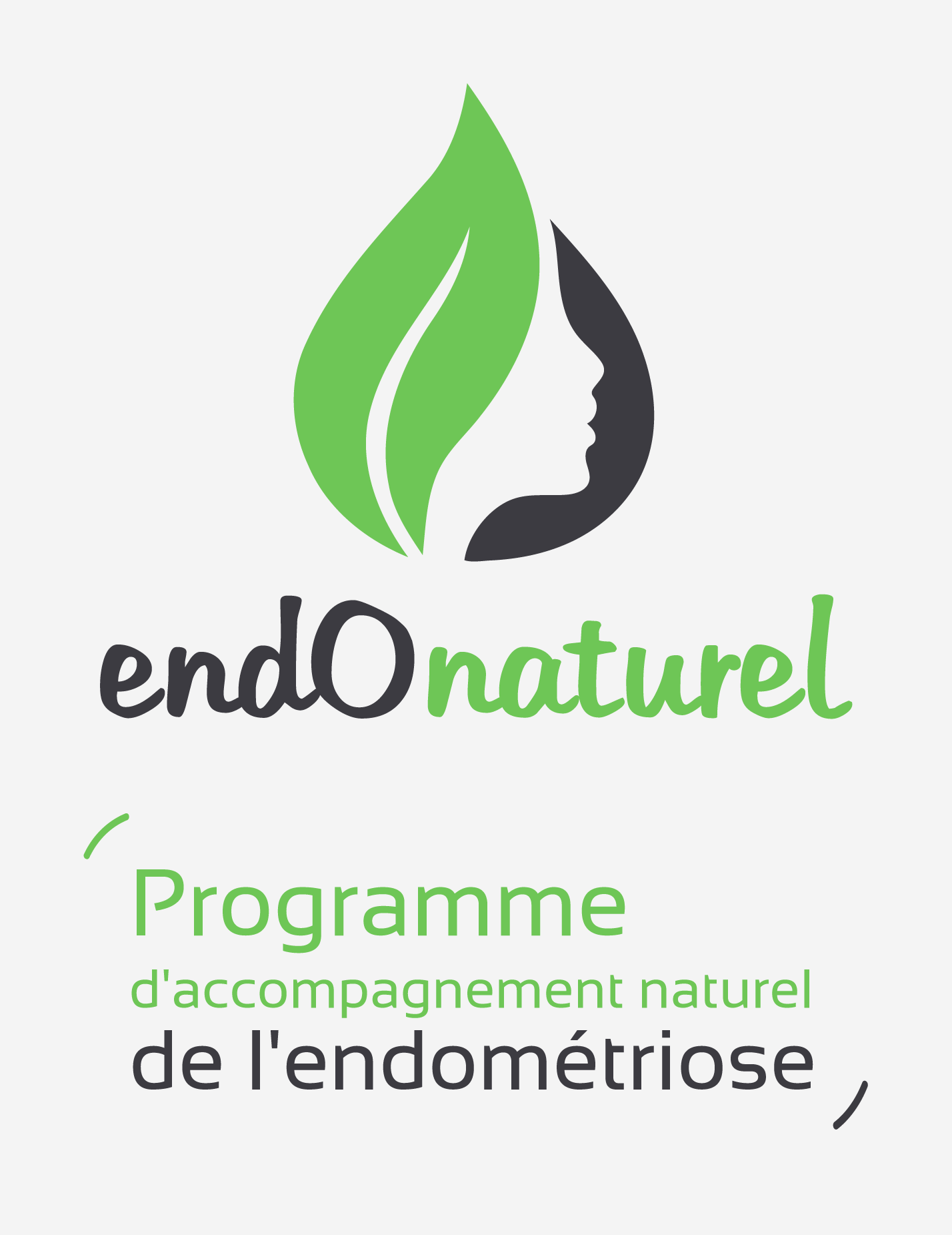 Programme d'accompagnement de l'endométriose endOnaturel